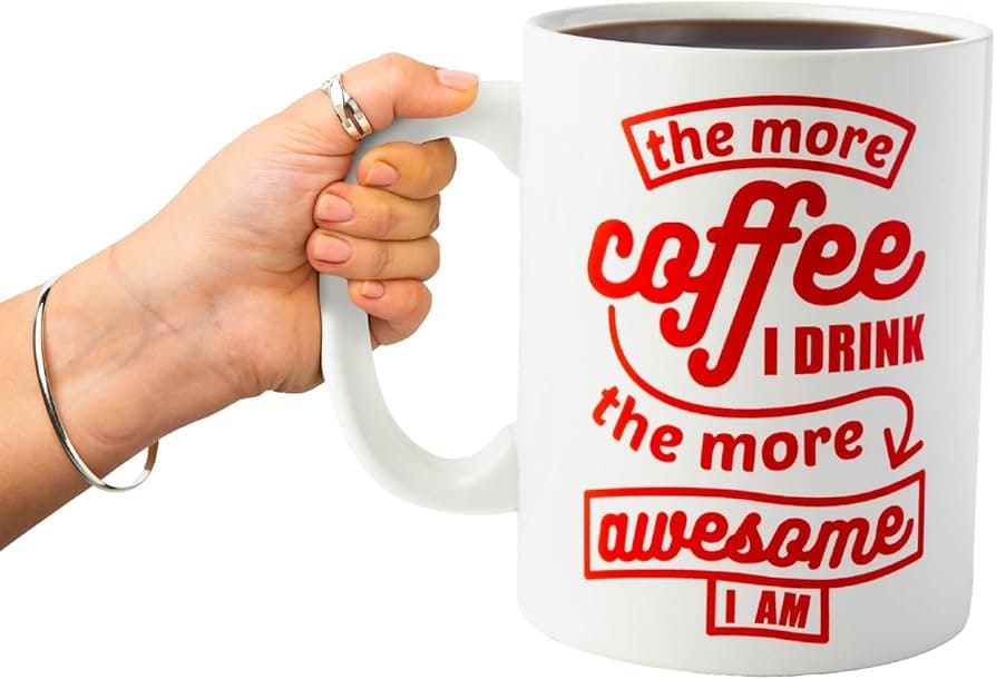 MUG - Others