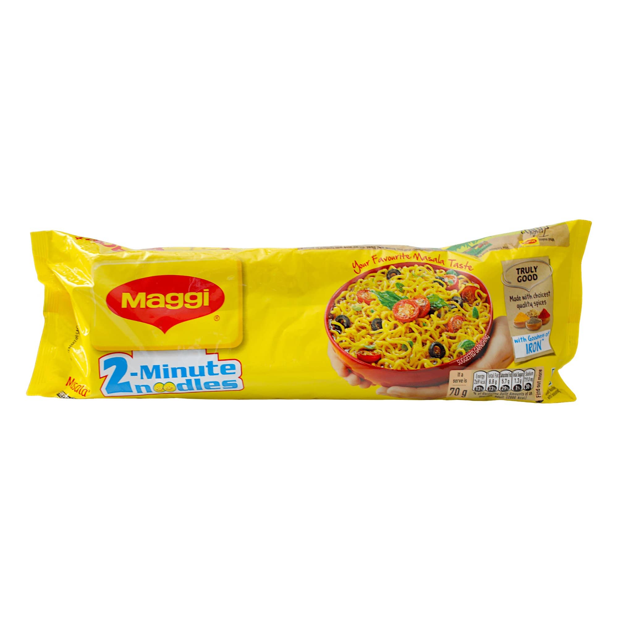 Maggi 560g