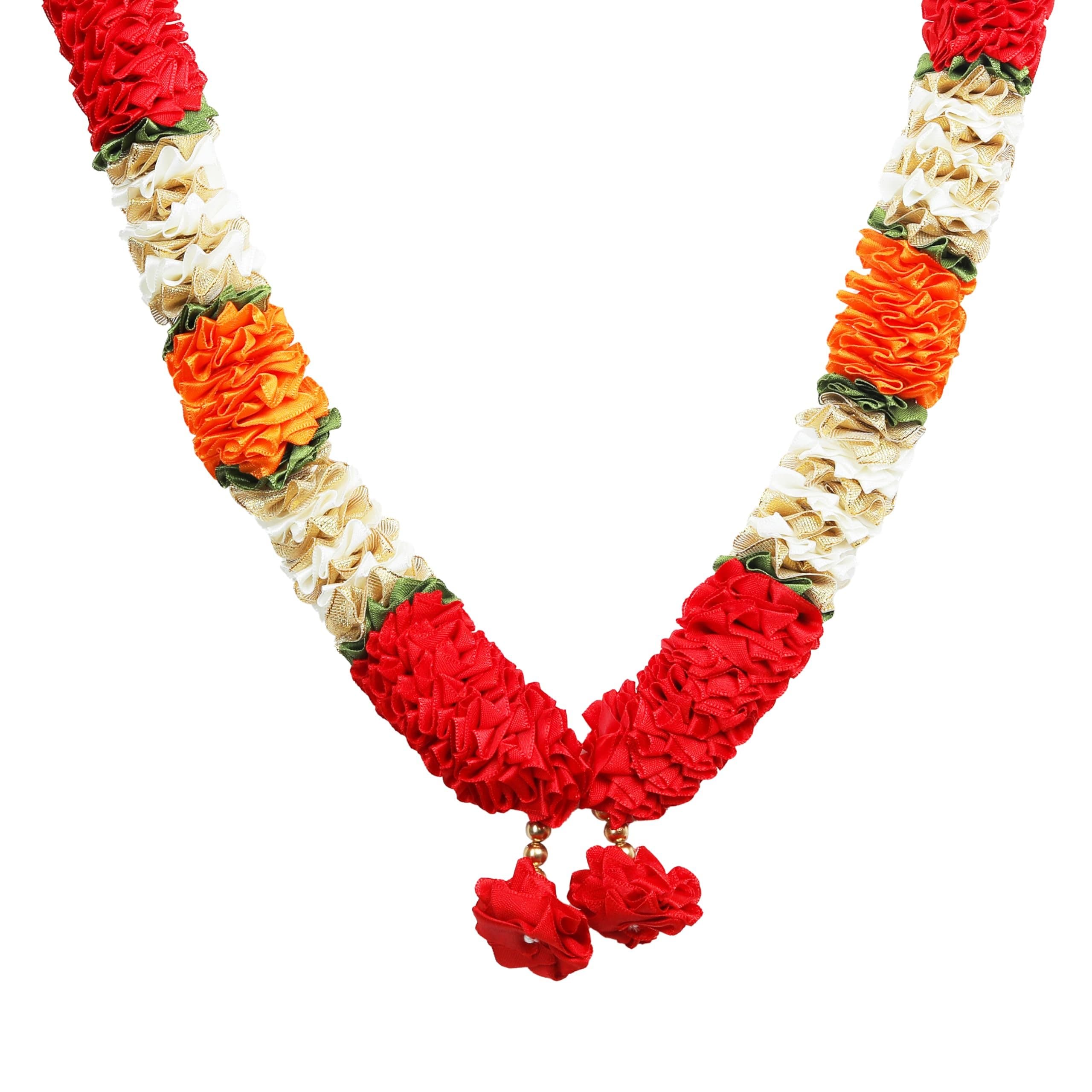 Mala (Haar) For God - KitchenReligious