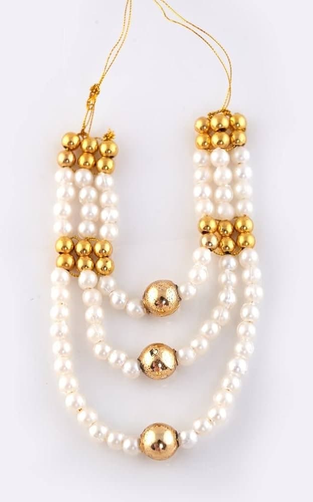 Mala For God Size 0 Small - KitchenReligious