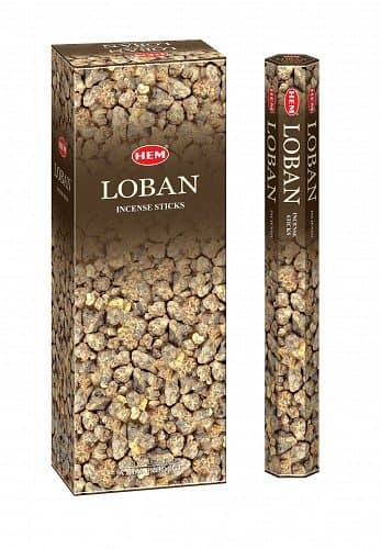 Megh Loban 50g - KitchenReligious
