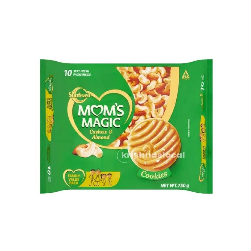Mothers Magic Cous Cous 550g - Flour & Grains