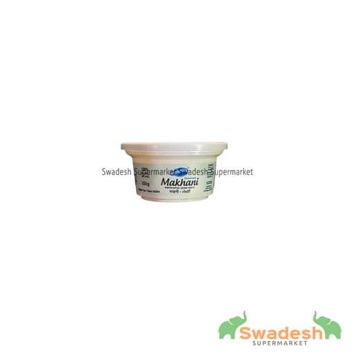 Motherway Makhni 250g - Condiments, Pickles & Sauces