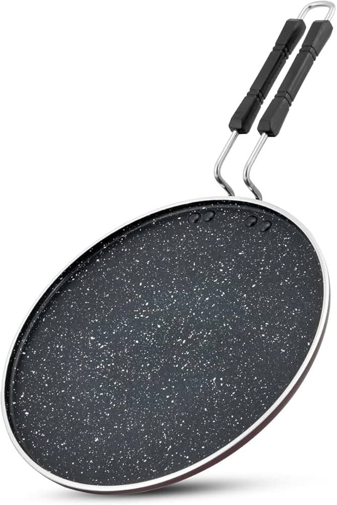 Nidhi Dosa Tawa 29 inch - Household