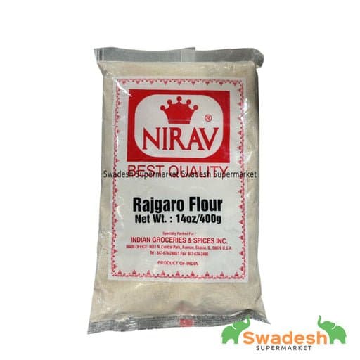Nirav Canola Oil 16L - Cooking Essentials