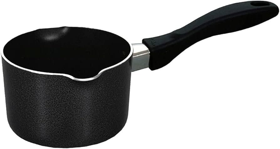 Nonstick Tea Pan - Household