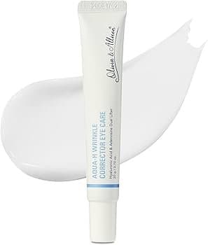 Olivia Creme Black - Health & Care