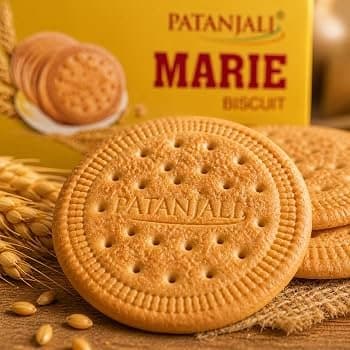 Oreo Mini 25g - Snacks & Namkeen