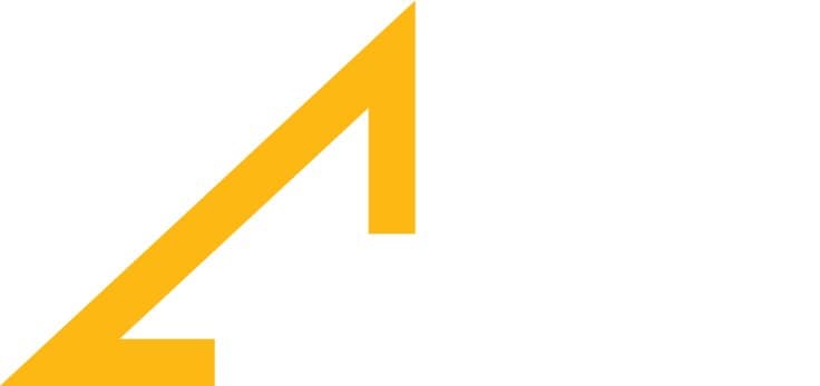 PEAK - Household & Cleaning