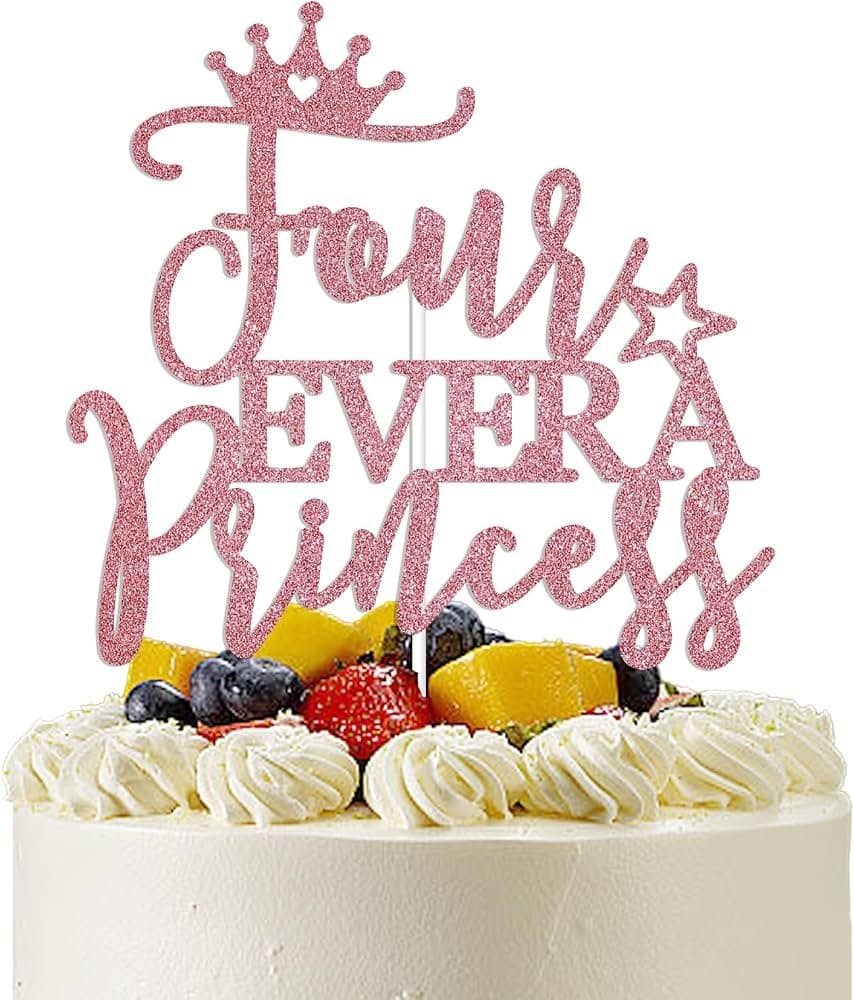 Party Happy Birthday Candles 13pcs - Household & Cleaning