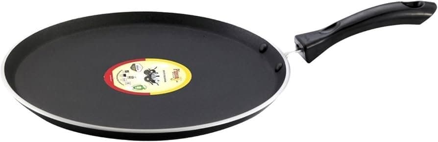 Pigeon Non Stick Tawa 30 inch - Household