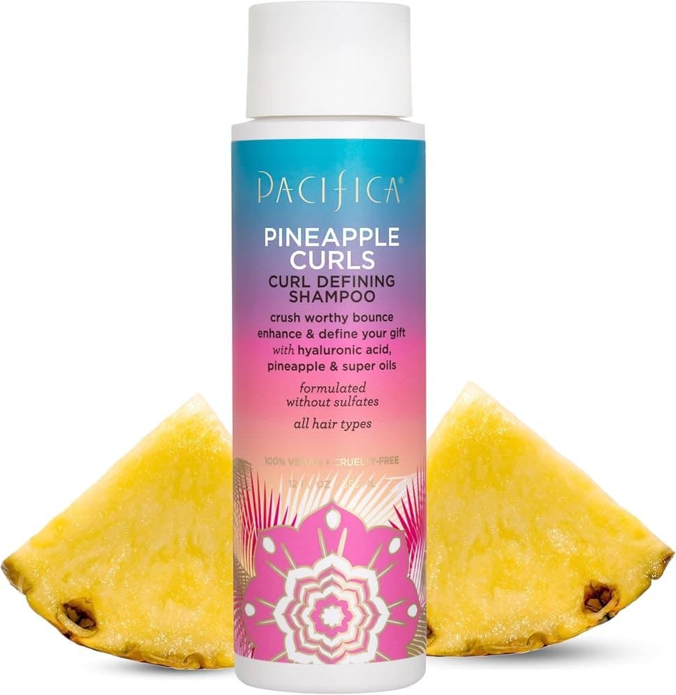 Pineapple Each - Produce