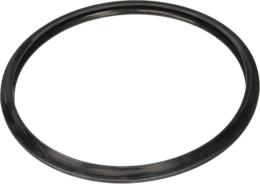 Prestige Gasket - Household