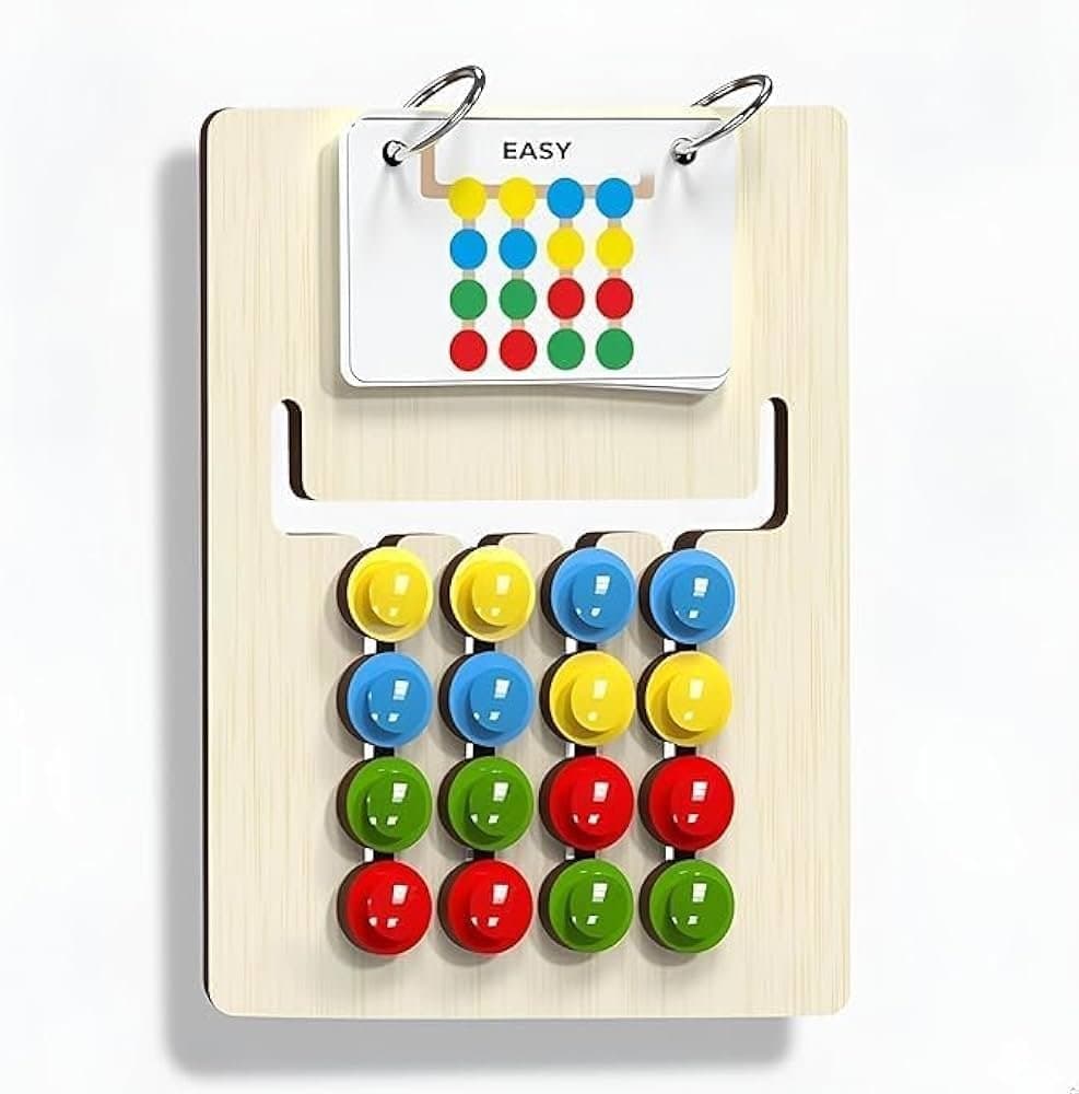 Puzzle Game - Bundles & Gift Packs