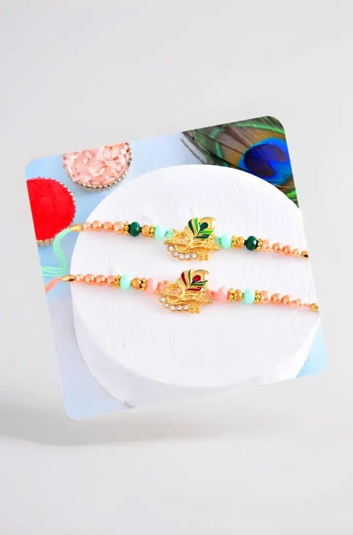 Rakhi - KitchenReligious