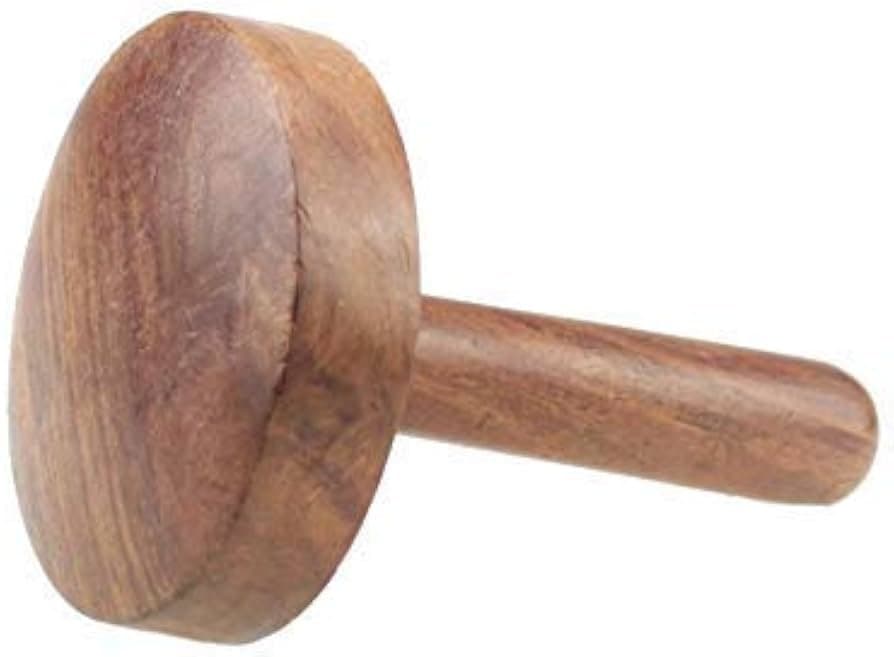 Roti Fluffer 1pcs - Kitchen & Dining