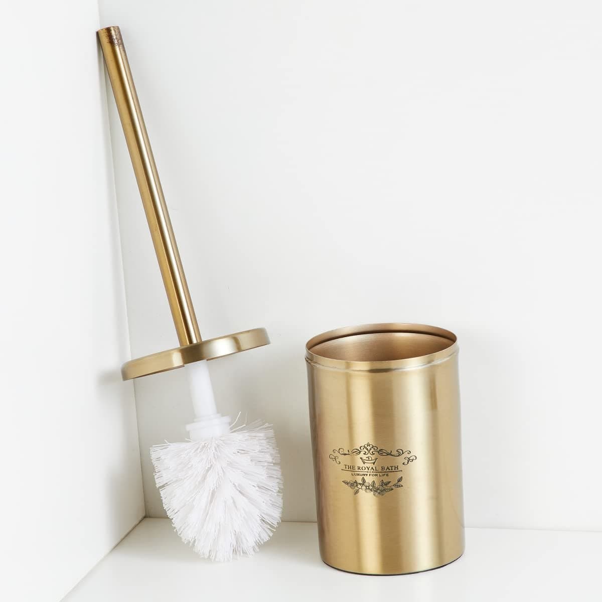 Royal Toilet Brush - Household