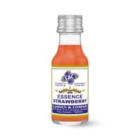 SAC Strawberry Essence 25ml - Others