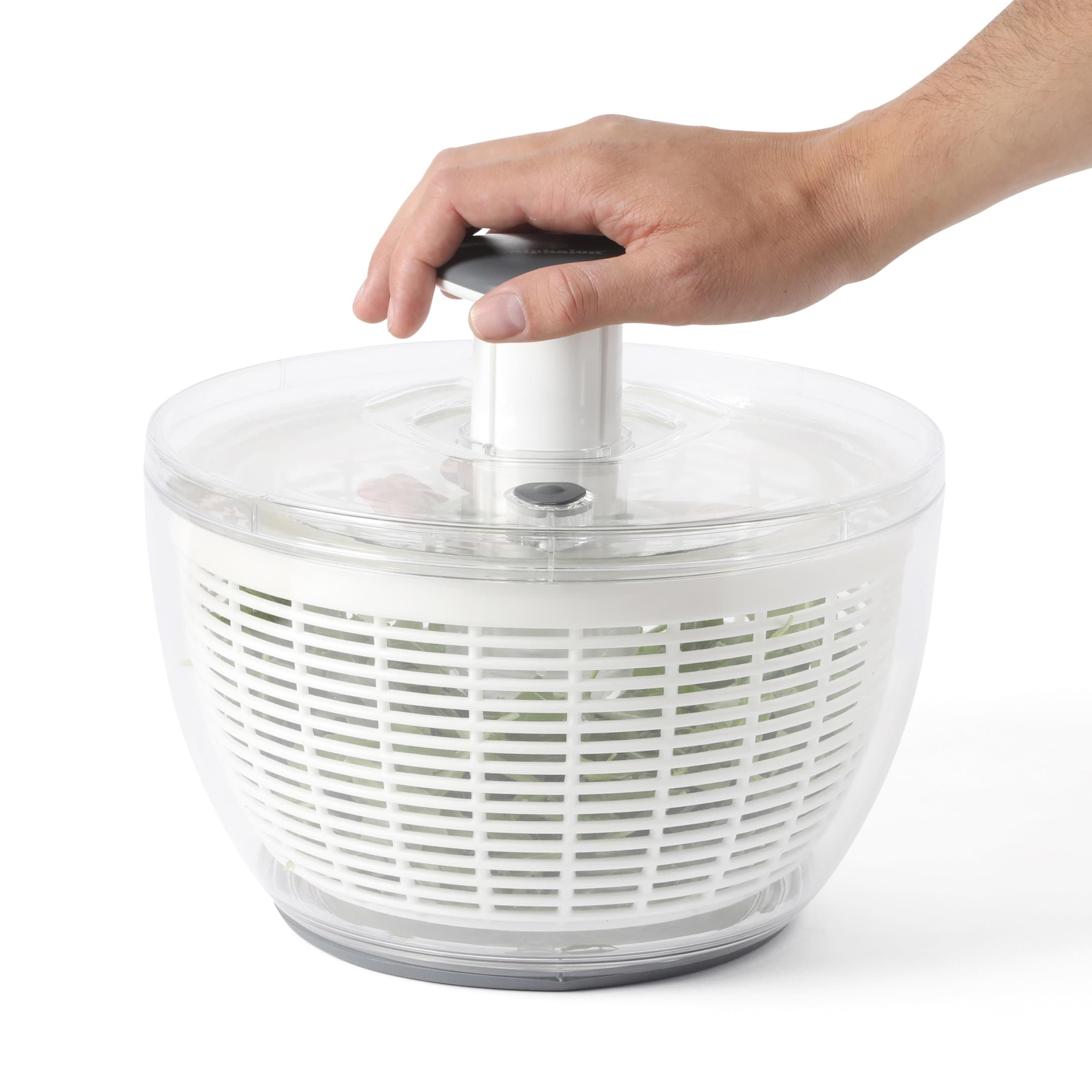 Salad Spinner - Household