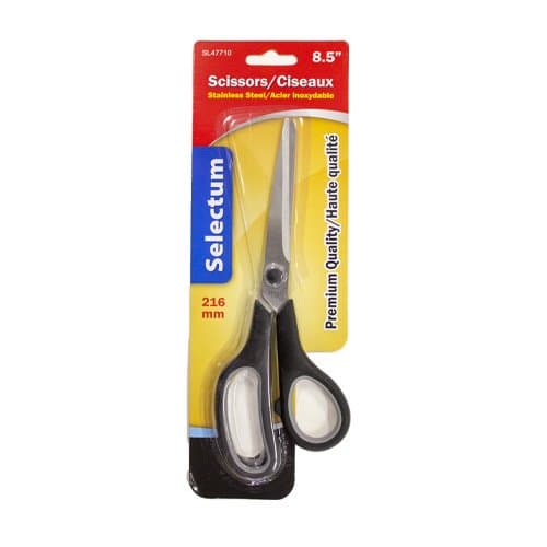 Selectum Scissors - Household