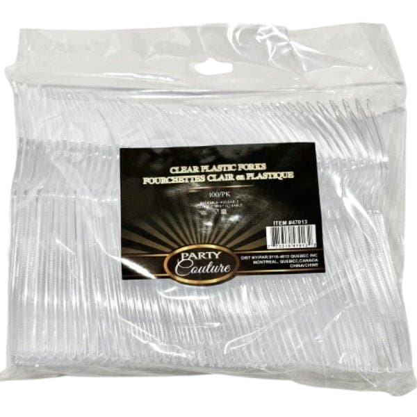 Selectum Tealight Candles 10pcs - Household & Cleaning
