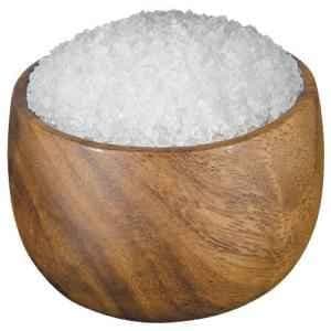 Shreeji Punjabi Shakkar 1kg - Cooking Essentials