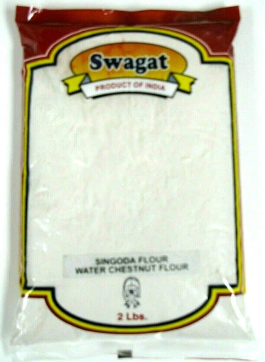 Singhoda / Lb - Flour & Grains