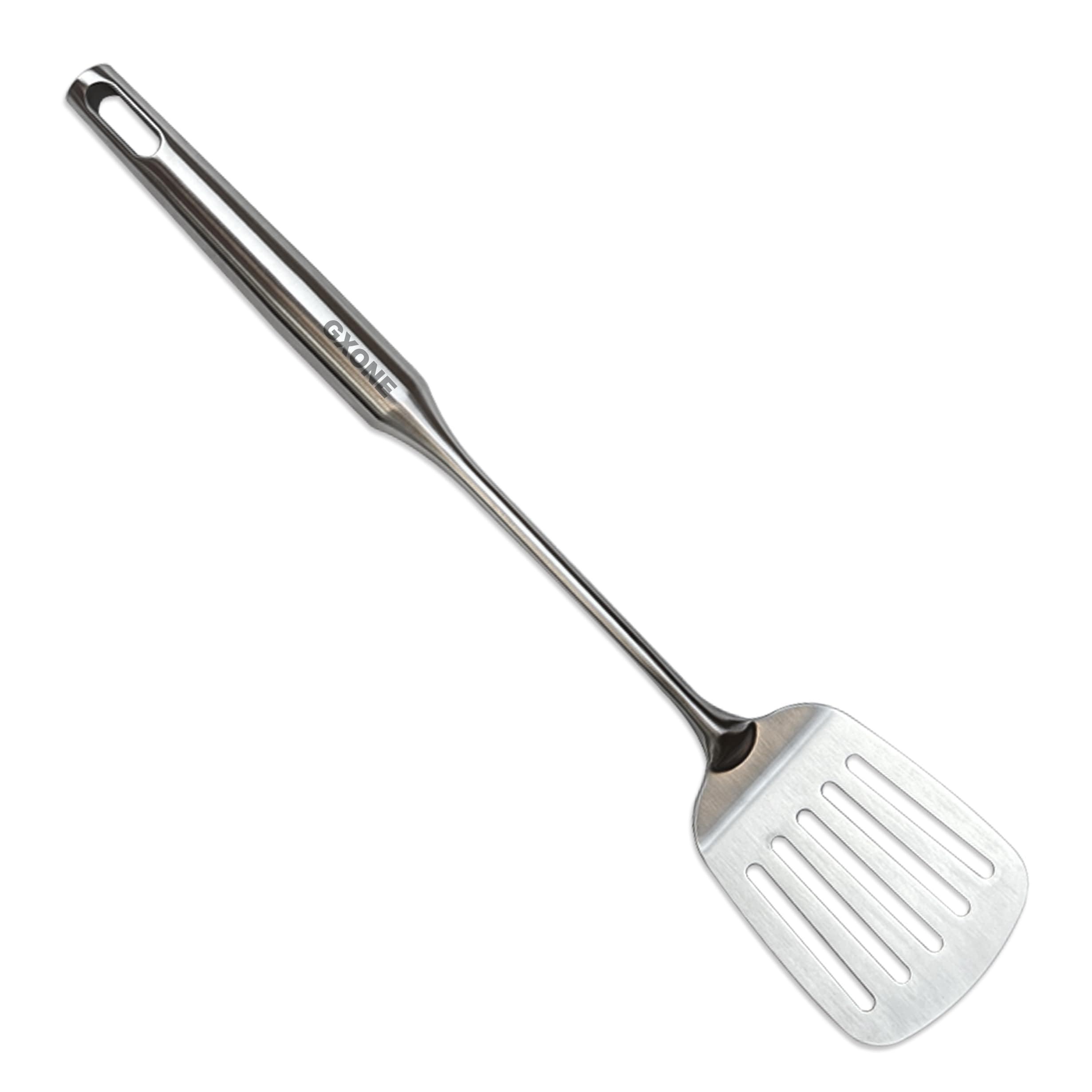 Slotted Turner - Household