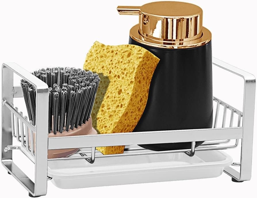 Soap Case - Kitchen & Dining