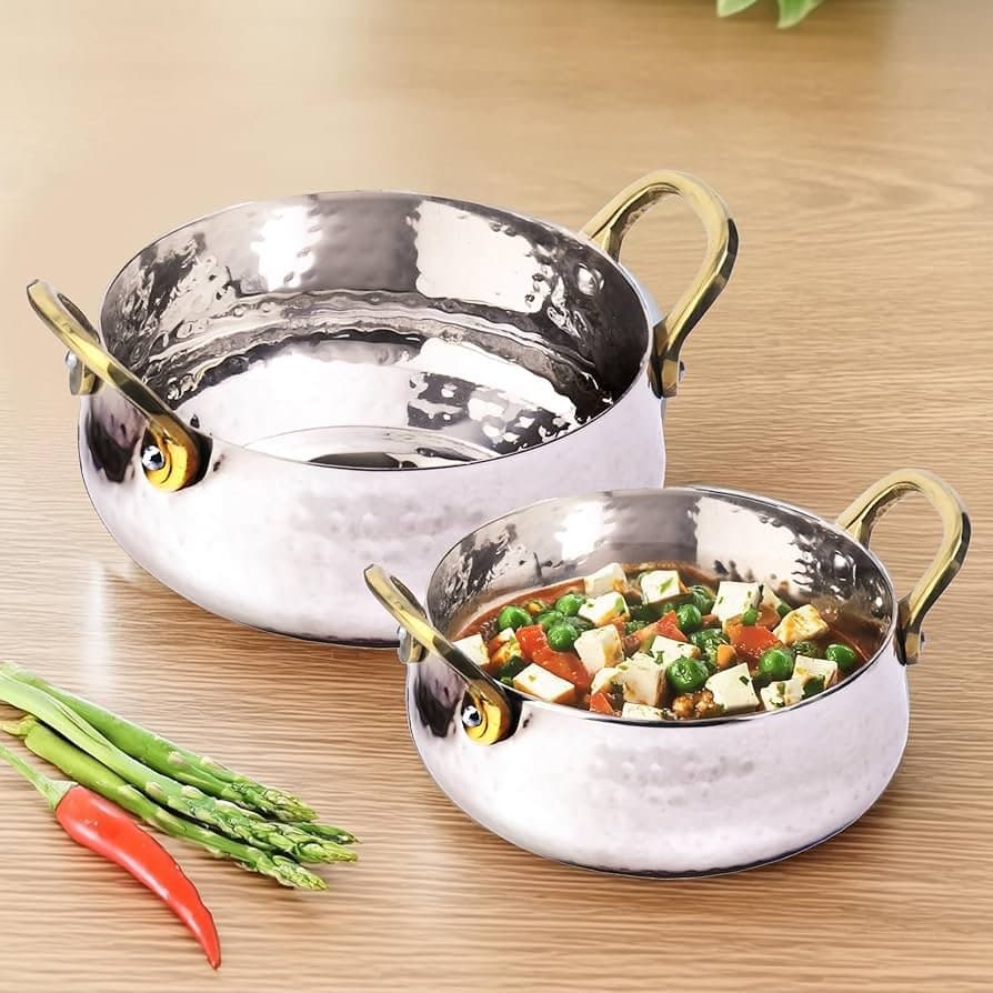 Ss Bowl - Others