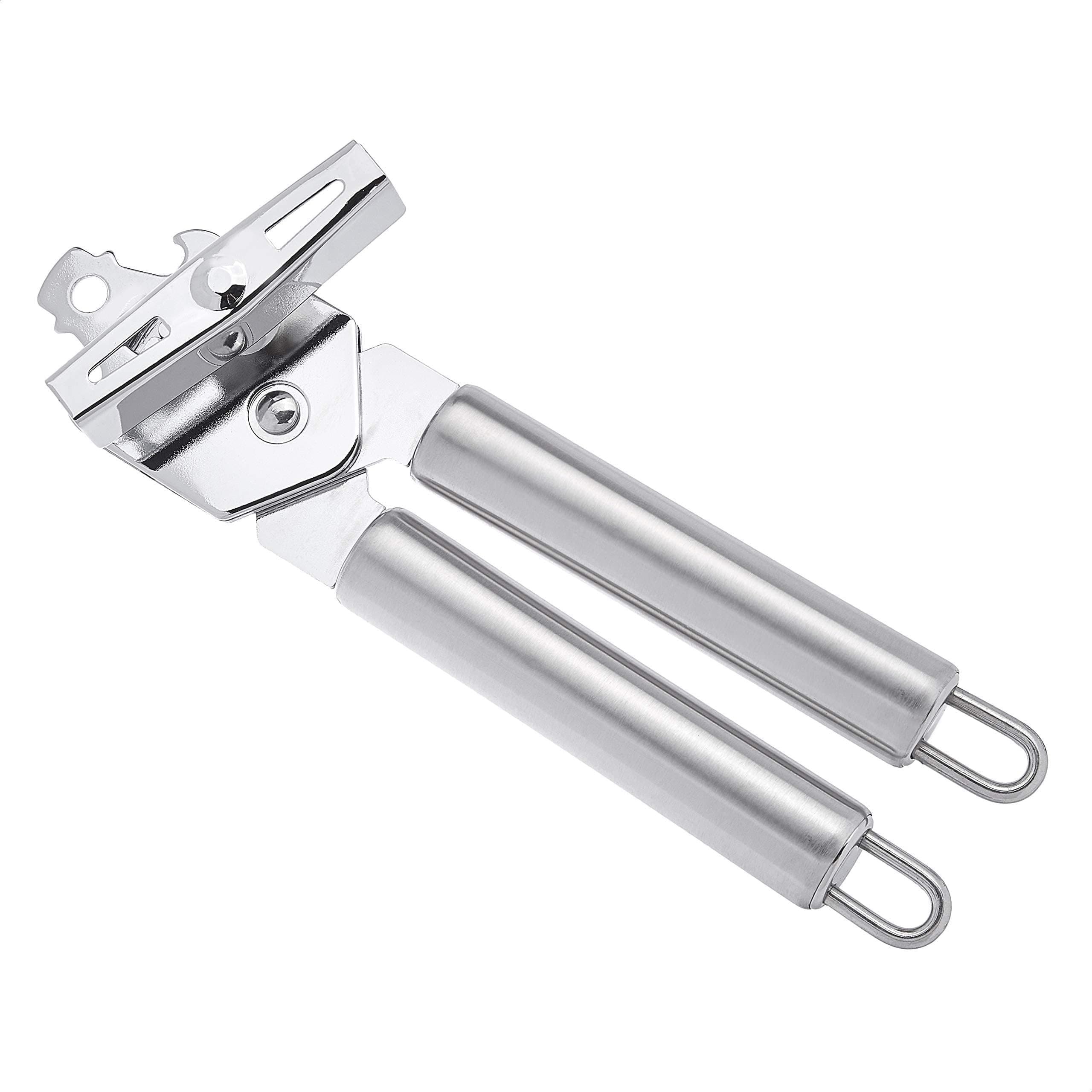 Ss Can Opener - Household