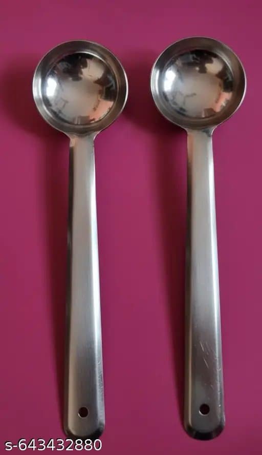 Ss Chamcho Size 4 - Household