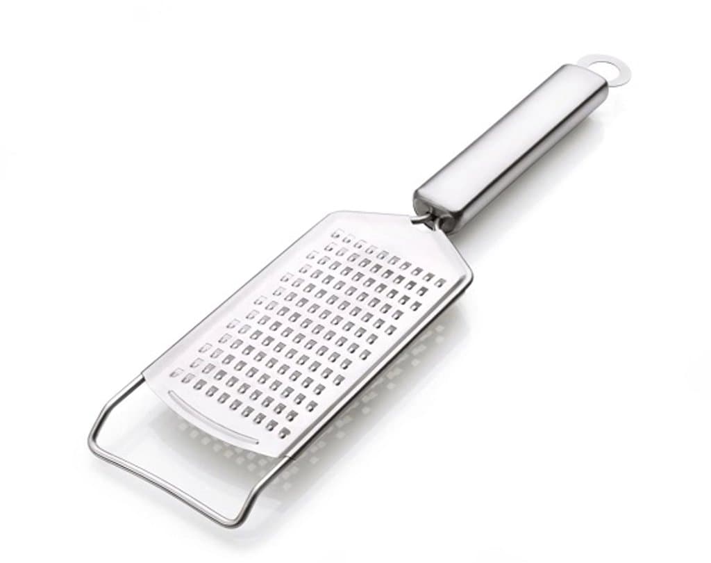 Ss Cheese Grater - Others