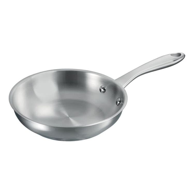 Ss Fry Pan No 1 - Others