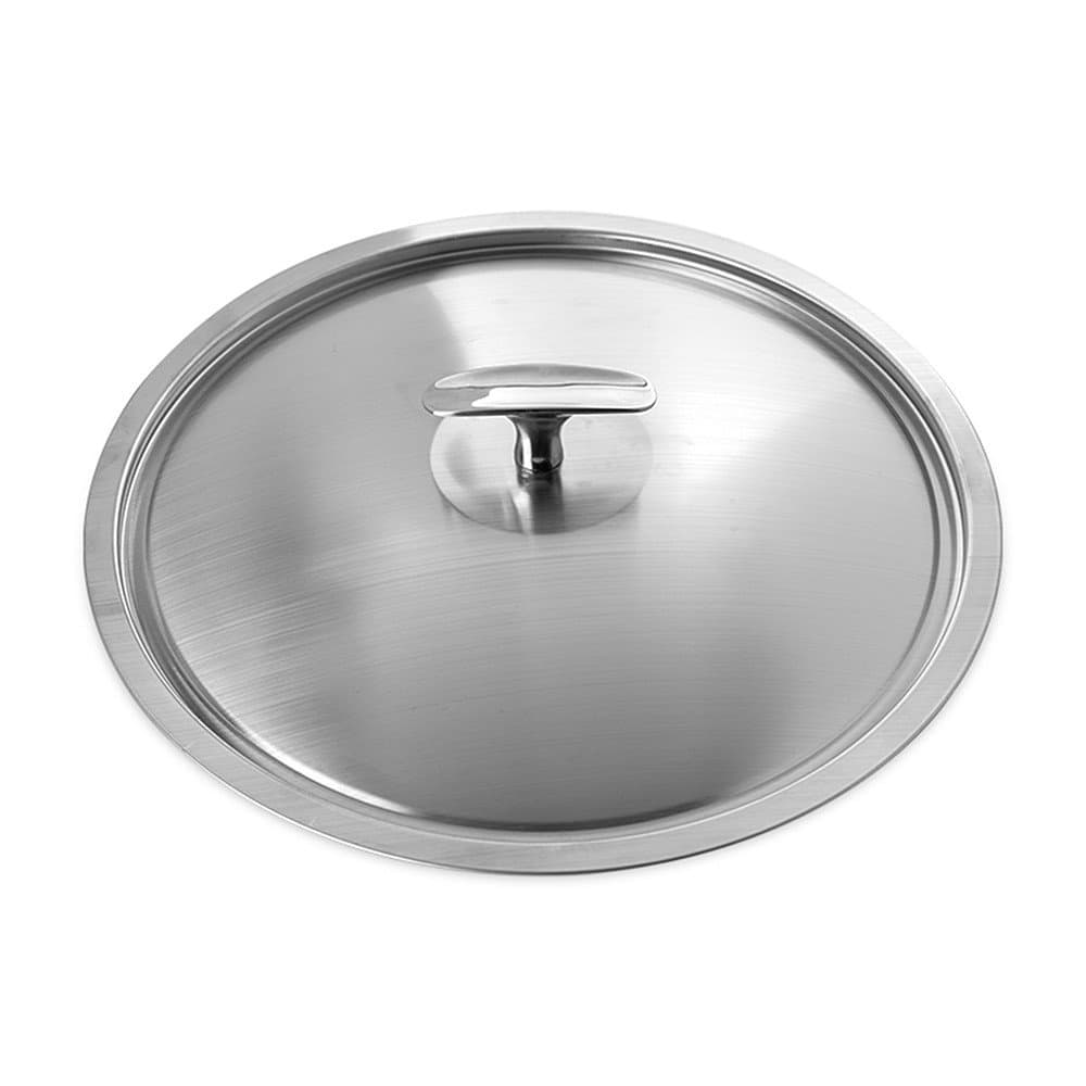 Ss Lid No 12 - Others