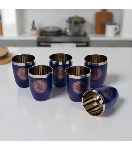 Ss Y Mug Ringer 10 - KitchenReligious