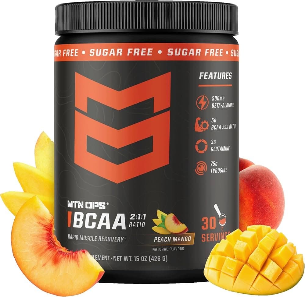 Sugar Mango 1lb - Produce