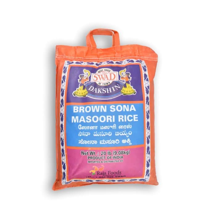 Swad Candy 155g - Snacks