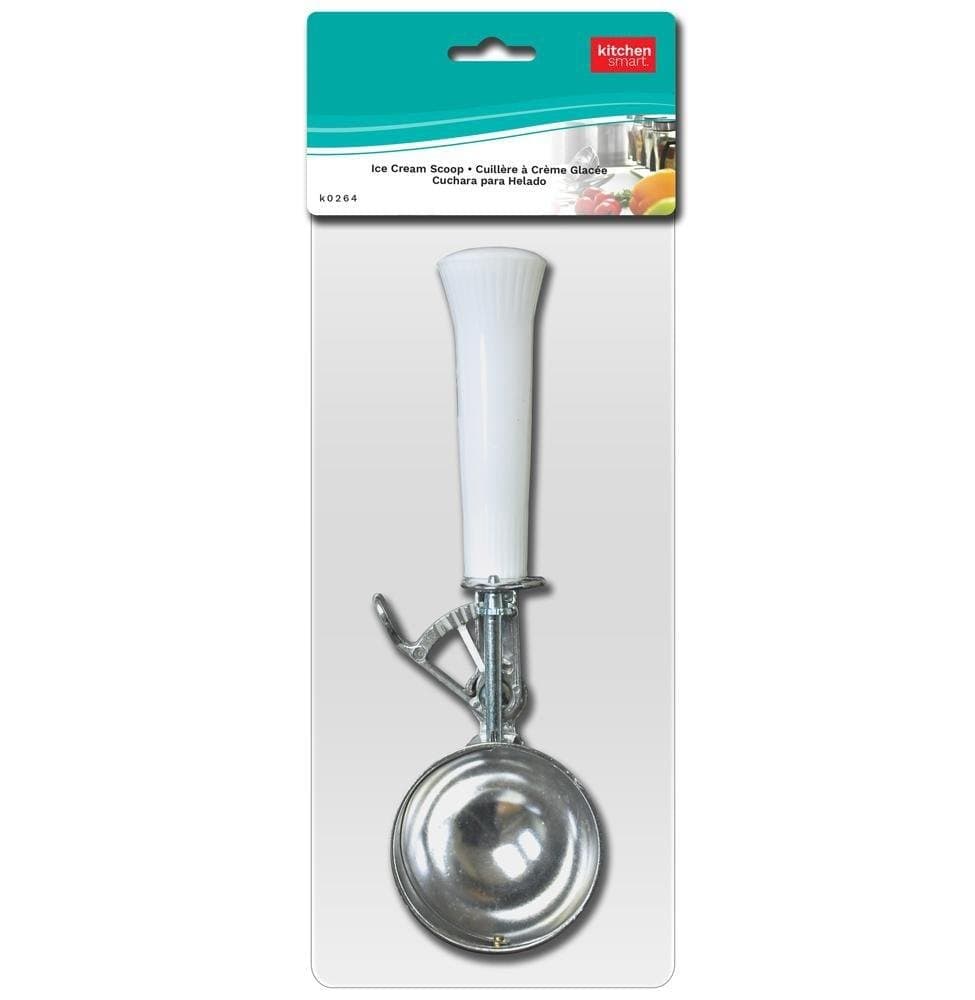 Symak Ice Cream Scoop - Kitchen & Dining