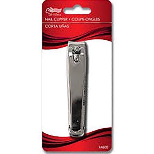 Symak Nail Clipper - Health & Personal Care