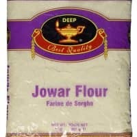 Trupti Bhakri Flour 10lb - Flour & Grains
