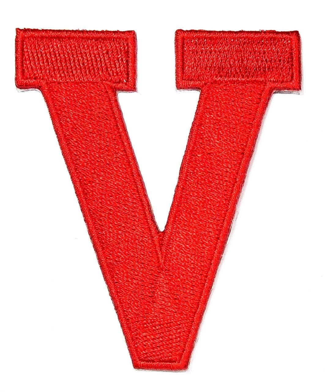 V Red Cloth - Kitchen & Dining