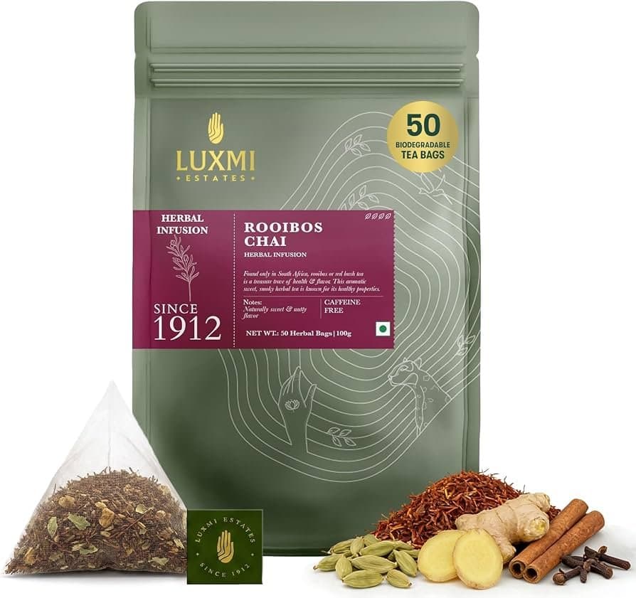 V-FRESH CUSINE Ashwagandha Powder 100g - Health & Personal Care