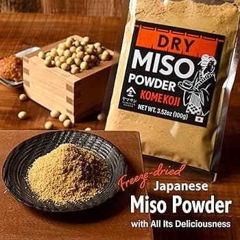 VI Black Salt Powder 100g - Spices and Herbs