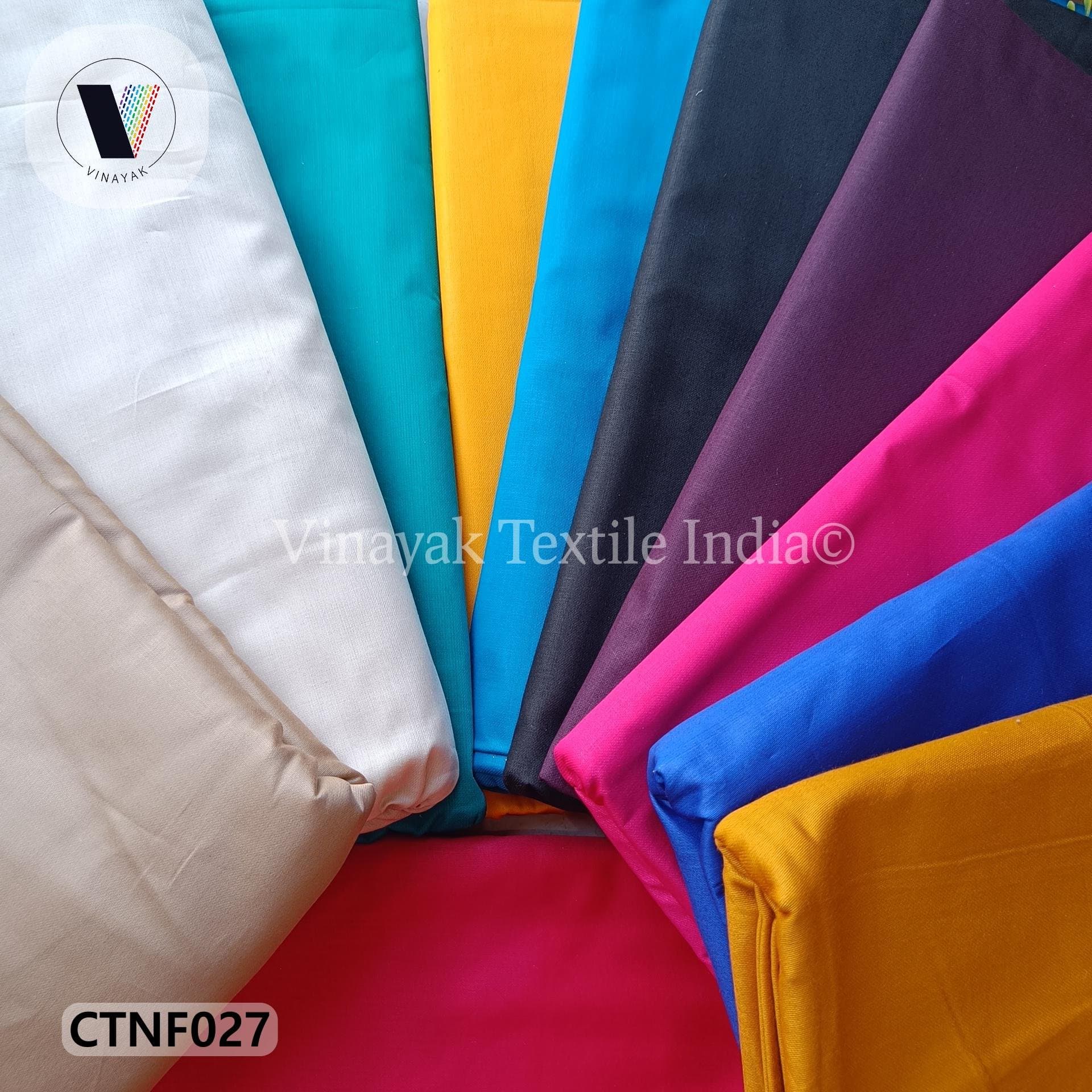 VINAYAK Cotton Roll - Health & Care
