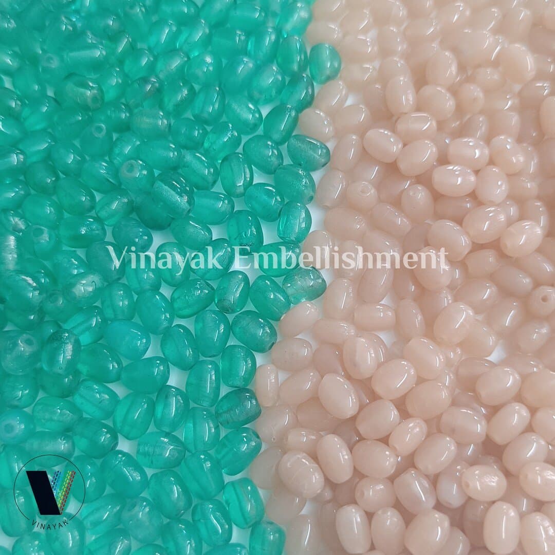 VINAYAK Plates 25pcs - Household