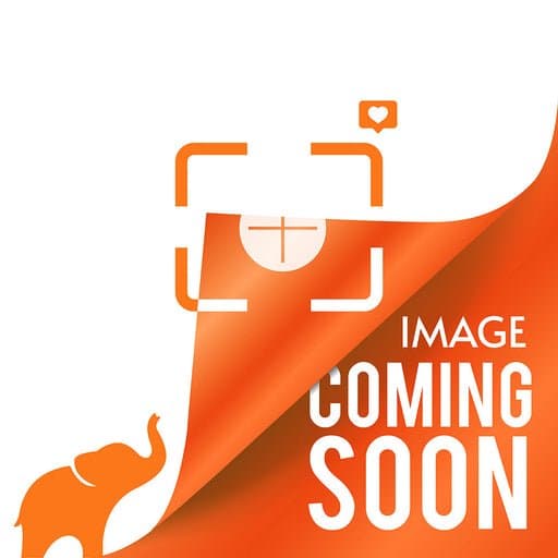VINAYAK Rangooni Val 2lb - Pulses