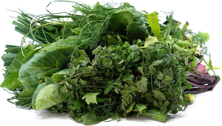 Vad Fr Veg Valor Papdi 312g - Frozen
