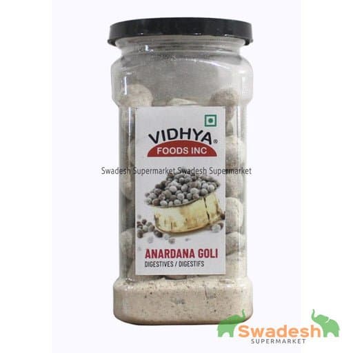 Vidhya Kachori 350g - Snacks