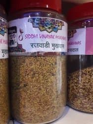 Vinayak Mukhwas Gujjubhai 200g - Snacks